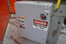 MULTISCORE MR 2162 PANEL RIP SAW