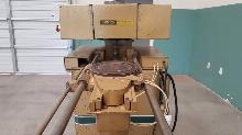 Powermatic Model 26A Shaper with Auto Rotator Powermatic Model 26A Shaper with Auto Rotator