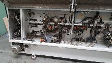 Great HolzHer 1416 edgebander