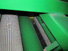 MidOregon Model MS14 Gang Ripsaw Rollfeed