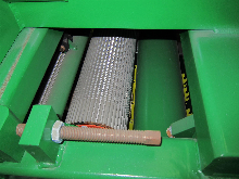 MidOregon Model MS14 Gang Ripsaw Rollfeed