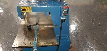 Miller Moorehead Model 100 Laminate Slitter