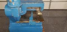 Miller Moorehead Model 100 Laminate Slitter
