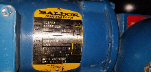 Miller Moorehead Model 100 Laminate Slitter
