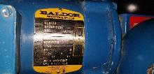 Miller Moorehead Model 100 Laminate Slitter