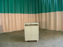 Used G E 45 Kva/3Ph Transformer
