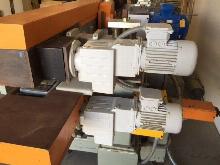 PROFILEMATIC MODEL V1005 MULTIHEAD LINEAR 