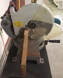 Makita LS1430 14