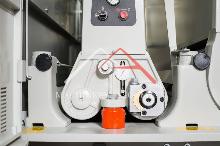 Northtech 51in 3 Head Wide Belt Sander NEW