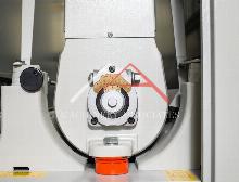 Northtech 51in 3 Head Wide Belt Sander NEW