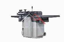 16in Northtech Long Bed Jointer