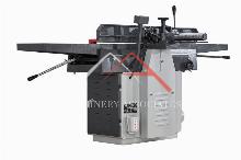 16in Northtech Long Bed Jointer