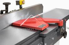 Northtech 12in Long Bed Jointer