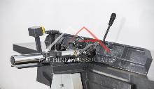 16in Northtech Long Bed Jointer