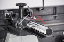 Northtech 12in Long Bed Jointer