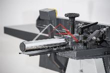 16in Northtech Long Bed Jointer