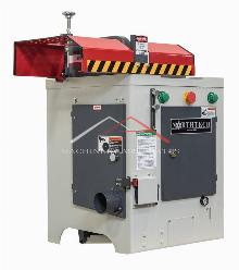 18in Northtech Up Cut Saw