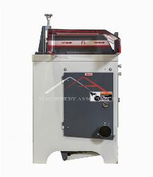 18in Northtech Up Cut Saw