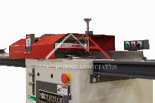 18in Northtech Up Cut Saw