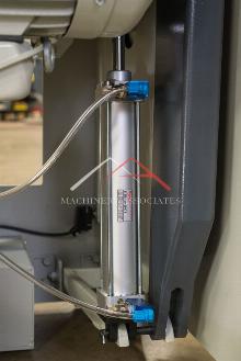 18in Northtech Up Cut Saw