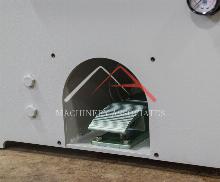 18in Northtech Up Cut Saw