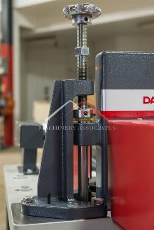 18in Northtech Up Cut Saw