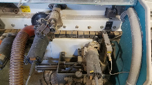 Holz-Her Edgebander (Used)