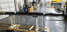 OMGA FP4000 Linear Positioner