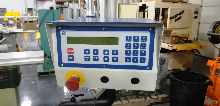 OMGA FP4000 Linear Positioner