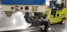 OMGA FP4000 Linear Positioner