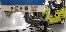 OMGA FP4000 Linear Positioner