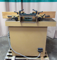 Used SCMI T110