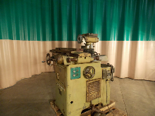 Used Tool Grinder