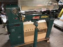 Oliver 167 Lathe with Duplicator