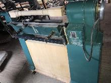 Oliver 167 Lathe with Duplicator