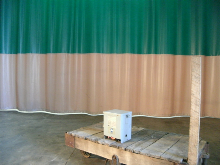 Used ACME 3 KVA Transformer Used ACME 3 KVA Transformer