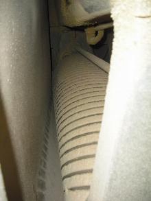 CEMCO 3337 37in 3HEAD WIDEBELT SANDER