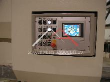 SUPERFICI COMPACT UV FINISHING LINE