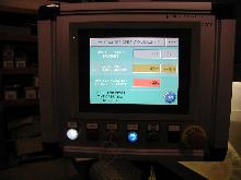 QUICKWOOD PRO 1100 Denibbing Sander