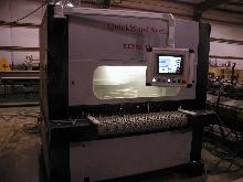 QUICKWOOD PRO 1100 Denibbing Sander