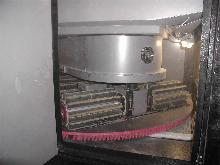 QUICKWOOD PRO 1100 Denibbing Sander