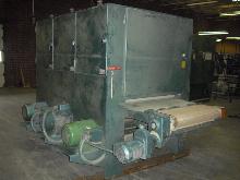 CEMCO 3337 37in 3HEAD WIDEBELT SANDER