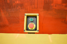 POWERMATIC OES9138 OSCILLATING EDGE SANDER