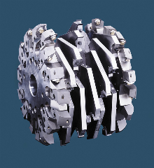 PRS S 15 SINGLE HEAD NOTCHER