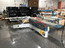 Paoloni P-320