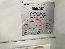 Paoloni P-320
