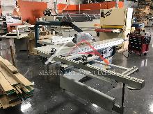 Paoloni P-320