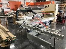 Paoloni P-320