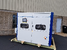 SlipCon Perfection BBDD BrushDenibbing Sander