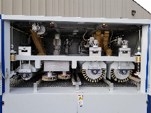 SlipCon Perfection BBDD BrushDenibbing Sander